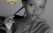 Mort suspecte de l'étudiante tchadienne Steffi Kaguer à Dakar : La marche de ses compatriotes autorisée