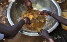 EHCVM II, 2021-2022: LES TENDANCES DE LA PAUVRETÉ AU SÉNÉGAL : 500 000 personnes grossissent les rangs de la pauvreté au Sénégal