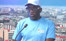 Cheikh Yerim Seck sur la situation du pays : Le Sénégal est-il sur le point de Basculer vers la dictature ?