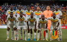 ELIMINATOIRES CAN 2025 : SENEGAL-BURUNDI : (2-0) Un match, 1000 enseignements