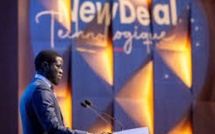 Le Forum civil et les panels sur la protection des droits socio-économiques et financiers numériques dans le « New Deal Technologique »